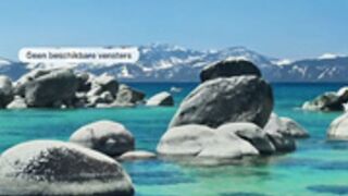 Ariht or Arixth fully nude