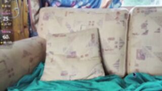 Midnight_Munch or mal_meow full nude and blowjob