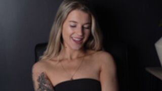 Kinky_Mistress2021 (aka Kinky_Mistress) (6)