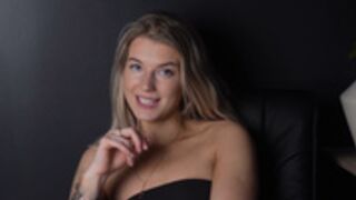 Kinky_Mistress2021 (aka Kinky_Mistress) (6)