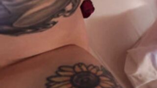 ImSadSpice BBC
