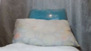 melany dildo
