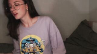 Ivapeach 25