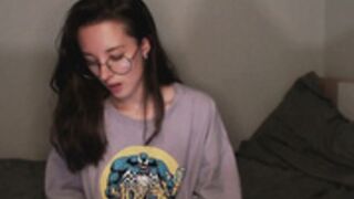 Ivapeach 25