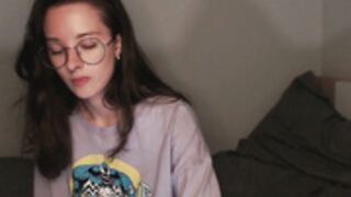 Ivapeach 24
