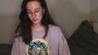 Ivapeach 24