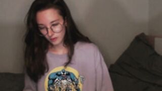 Ivapeach 24