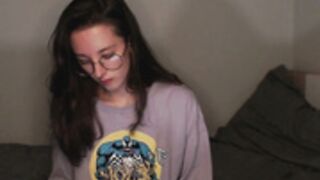 Ivapeach 24