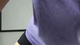 Desi Kayla Kapoor Blows And Rides