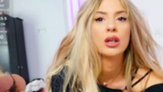 Ariannasins 29/10/2024