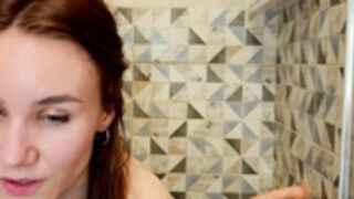Clare_ff CB 20260403 3