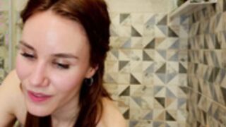 Clare_ff CB 20260403 3