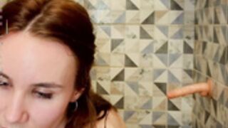 Clare_ff CB 20260403 2