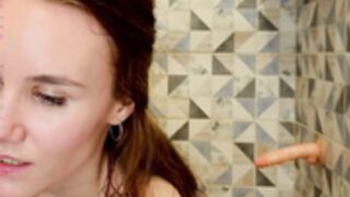 Clare_ff CB 20260403 2