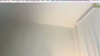 milky__way_ lovense 2026-01-07