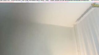 milky__way_ lovense 2026-01-07