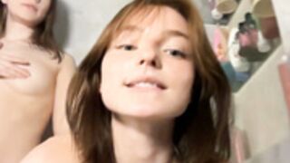 FloretJoy 050426