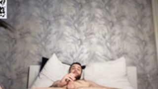 Sex_Boooy_Girl 3