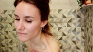 Clare_ff CB 20260403 1