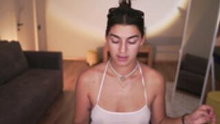 Lynn_jackson 02
