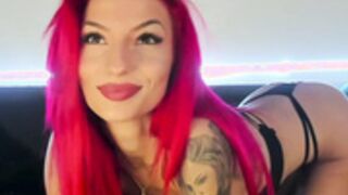 EveAndVio BJ 1