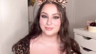 Astar_XO - Leopard