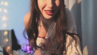 nabi_kiotaa 38