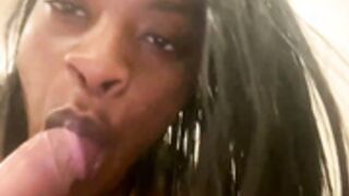 Sluttyduchess1