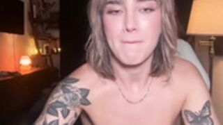 tgirl92 14