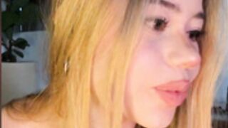 curchez_ BJ, Lick Pussy, Lick Ass