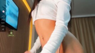 Mary_delray 5