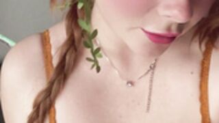 Chofirouge - Arsmate 21