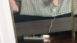 Goldilicks - Mirror Recording