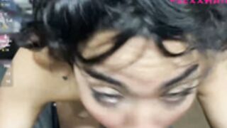 Xhomarusex ⁷