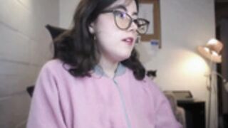 Cherrybunny21 84