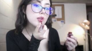 Cherrybunny21 84