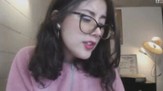 Cherrybunny21 82