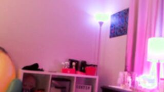 EmmyLove 127