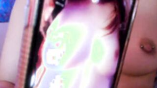 EmmyLove 127