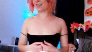 EmmyLove 126