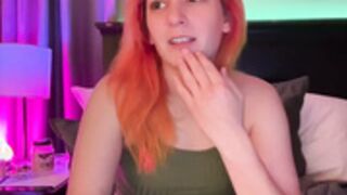 EmmyLove 112