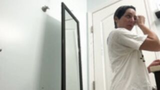 EmmyLove 110