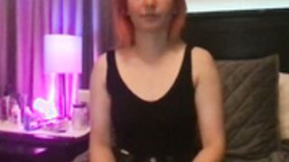 EmmyLove 108