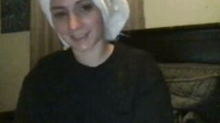 EmmyLove 107