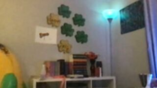 EmmyLove 99