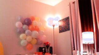 EmmyLove 98