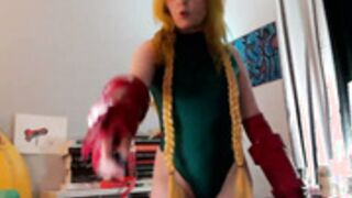 EmmyLove 97