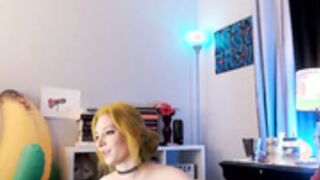 EmmyLove 97