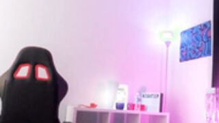 EmmyLove 91