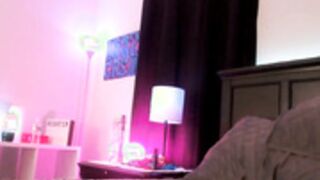 EmmyLove 91